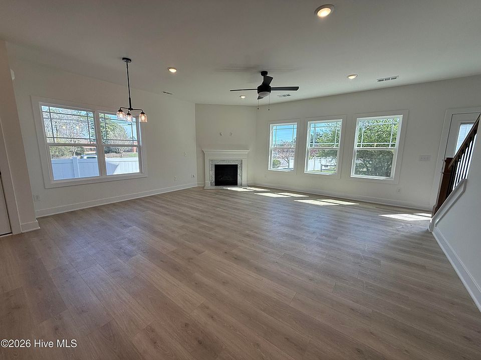 1st image of 11 Joyner Park Drive