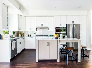 Altitude Residences, Hopkins, MN 55305
