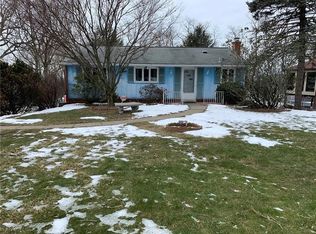 413 Manor Rd, Delmont, PA 15626