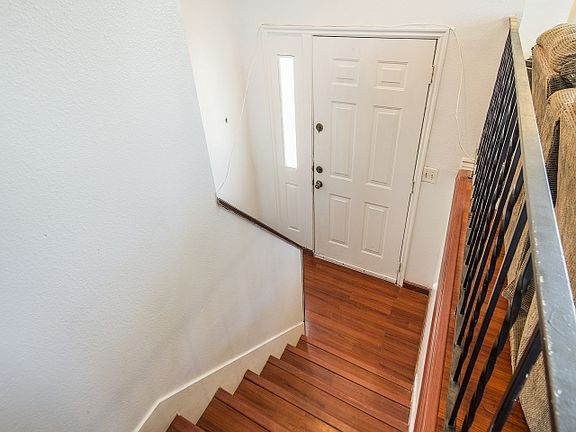 2nd image of 8038 W Westbury Dr