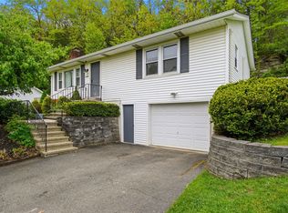 2024 Ford Rd, Endicott, NY 13760