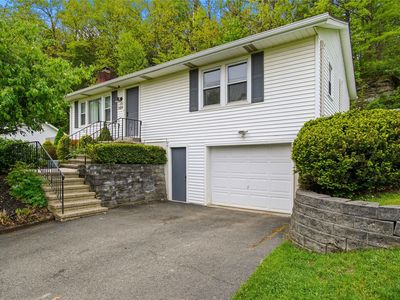 2024 Ford Rd, Endicott, NY, 13760