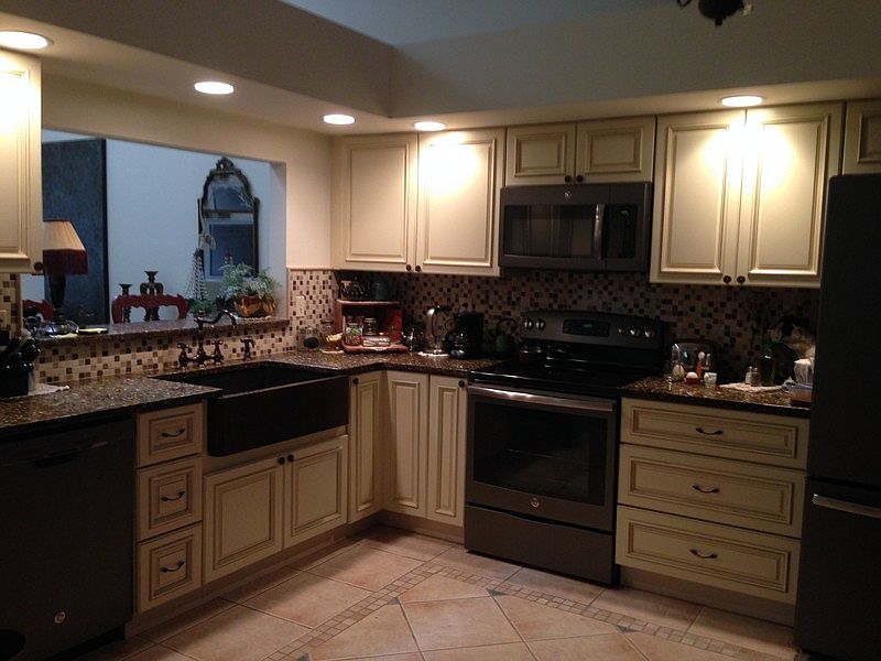 1st image of 705 Sea Oats Dr #A-1