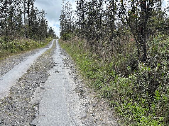 3rd image of Road 6 Ooaa Lot 4107