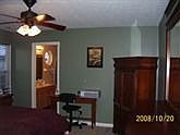 3rd image of 2208 Fairweather Dr