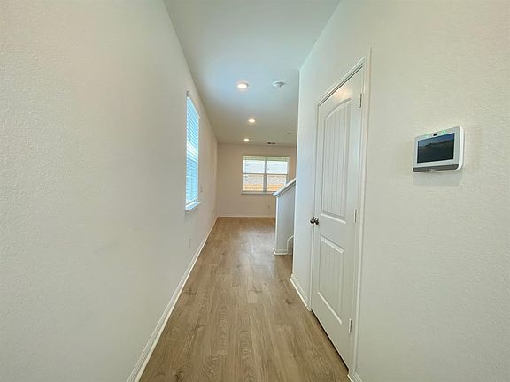 2nd image of 225 Saide St