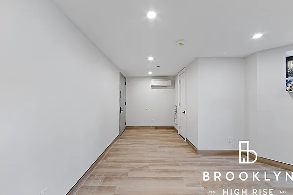 Rented by Brooklyn High Rise LLC | media 14