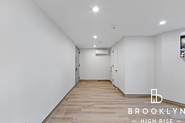 Rented by Brooklyn High Rise LLC