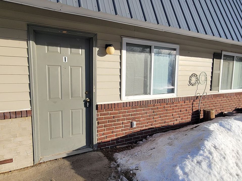 1st image of 146 Inglewood St NW #I