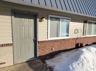 146 Inglewood St NW #I, Bemidji, MN 56601