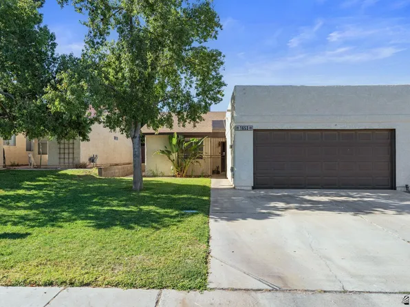 1653 W 12th Ln, Yuma, AZ 85364