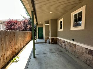 609 W Pine Ave, Meridian, ID 83642