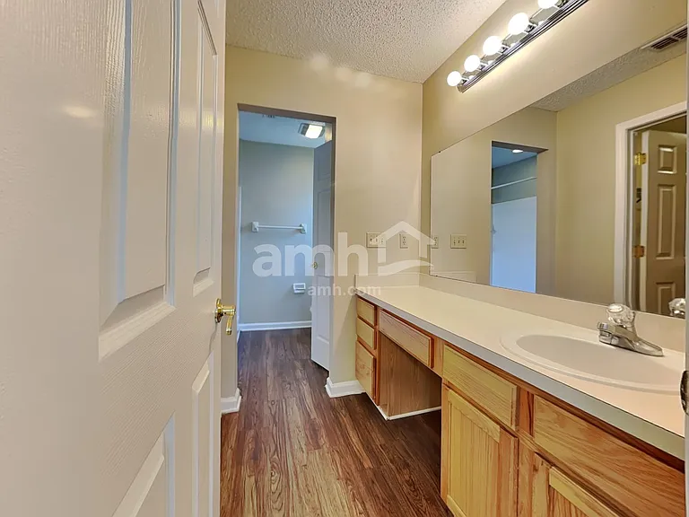 96033 Sunfish Ln — Photo 13