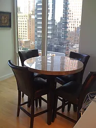 Rented by Kathi Markou, LREB
