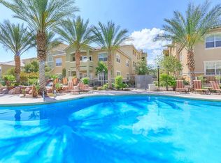 8777 W Maule Ave UNIT 3139, Spring Valley, NV 89148