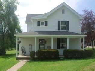 664 Chimney Rocks Rd, Hollidaysburg, PA 16648