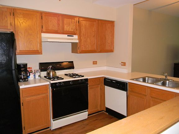 5th image of 368 Glen Byrn Ct #11368