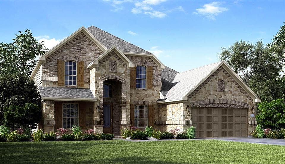 1st image of 29019 Knollwood Trail Ln