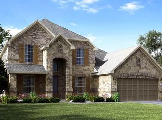 29019 Knollwood Trail Ln, Katy, TX 77494