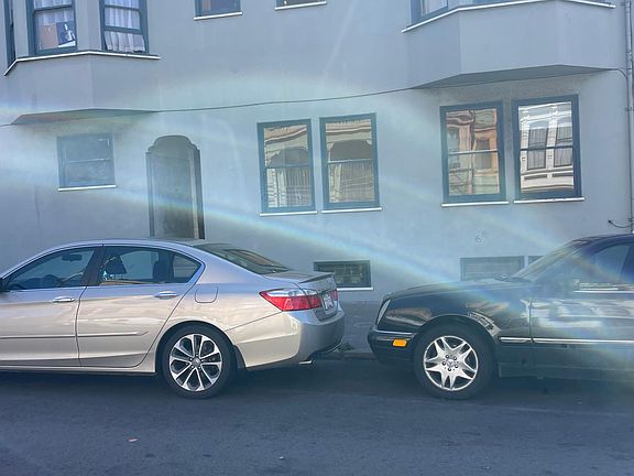 2nd image of 1405 Alabama St