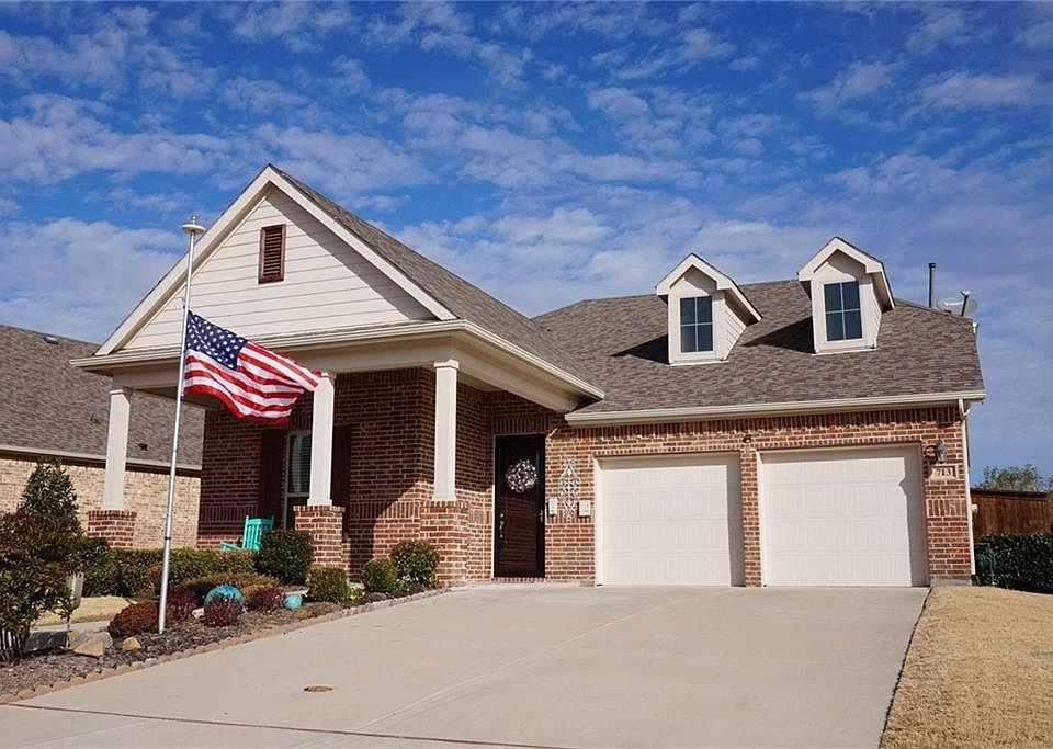 1st image of 713 Caudle Ln