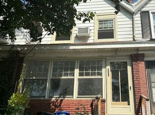 6325 Glenview Pl, Pittsburgh, PA