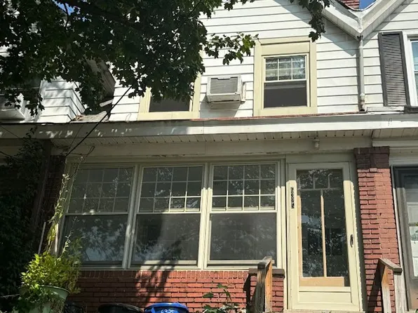 6325 Glenview Pl, Pittsburgh, PA 15206