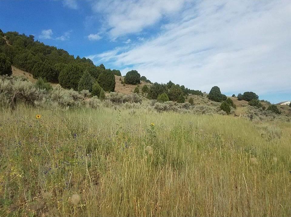 W Buckskin Rd, Pocatello, ID 83201 Zillow