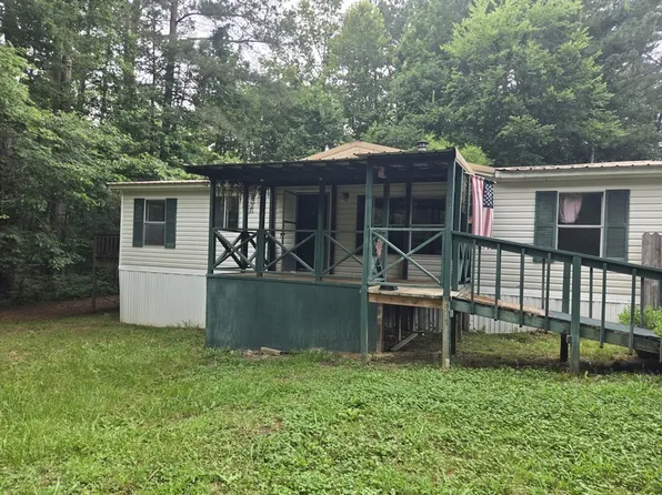 310 Old Horton Rd S #E, Cleveland, TN 37323