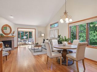 15411 70th Ave N, Maple Grove, MN 55311