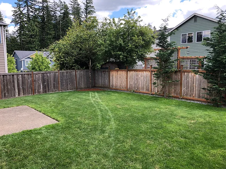 22923 SE 268th Pl — Photo 16
