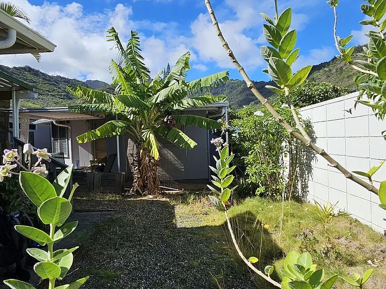441 Kuliouou Rd #D — Photo 12