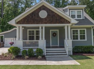 2012 Watson Rd, Durham, NC 27704