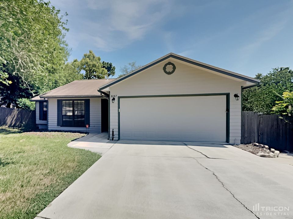 1st image of 8087 N Le Havre Dr