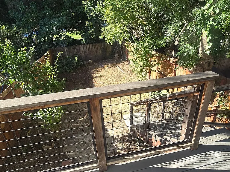 7321 Bodega Ave — Photo 26