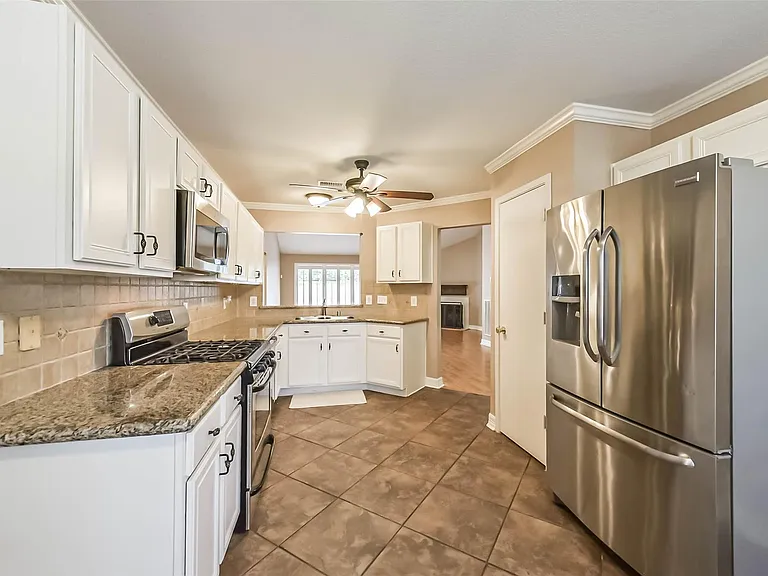 4111 Hermitage Hollow Ln — Photo 16