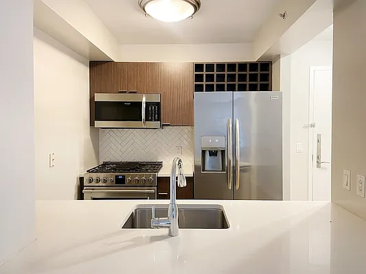 Rented by Bozzuto Management | media 1