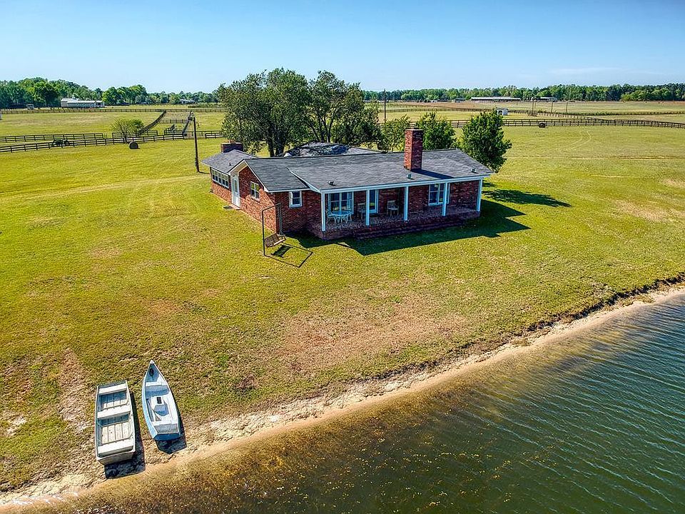 3896 Wagener Rd, Aiken, SC 29805 Zillow