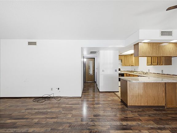 3rd image of 454 Riverfront Drive #104