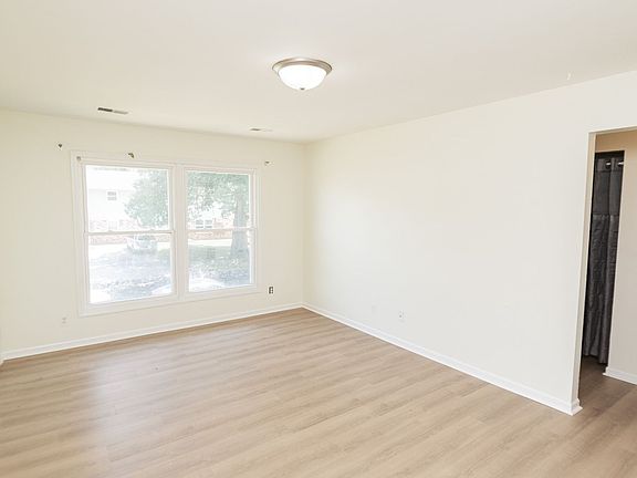 4th image of 2218 Gina St APT C