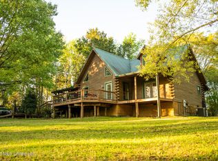 1090 Cedar Hill Rd, Madison, MS 39110