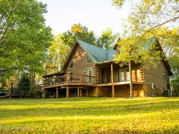 1090 Cedar Hill Rd, Madison, MS 39110