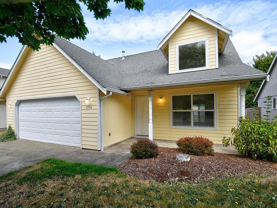 1st image of 5716 56th Ave SE
