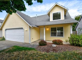 5716 56th Ave SE, Lacey, WA 98503