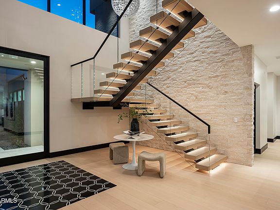 3rd image of 4859 N Ascent Drive