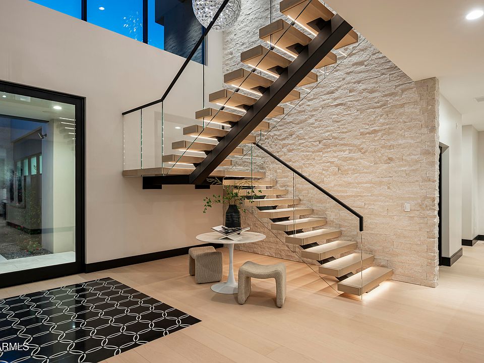 4859 N Ascent Drive, Scottsdale, AZ 85251 | MLS #7009837 | Zillow