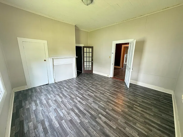 3768 S Walnut St — Photo 10