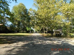 19835 Mahar Dr, Spiro, OK 74959