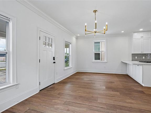 5th image of 8713 Cohn St