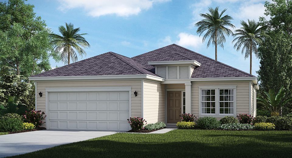 1st image of 9007 Devon Pines Dr